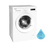 Elba EWF 1075 VT Front Load Washer (7Kg)